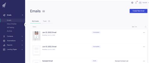 Image result for HTML Email Tutorial