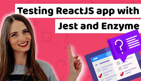 Image result for React JS Testing Tutorial