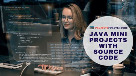 Software Engineering Java Projects with Source Code に対する画像結果