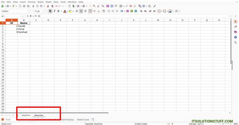 Toradh íomhá ar Pandas ExcelWriter Python