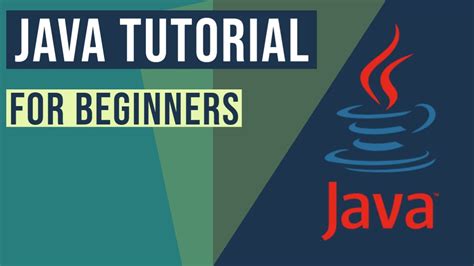Bildergebnis für Free Java Tutorial