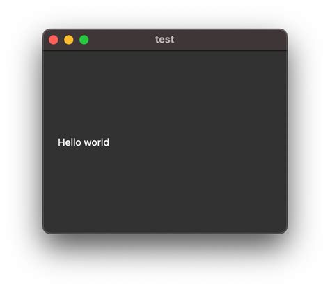 Image result for Python GUI Design
