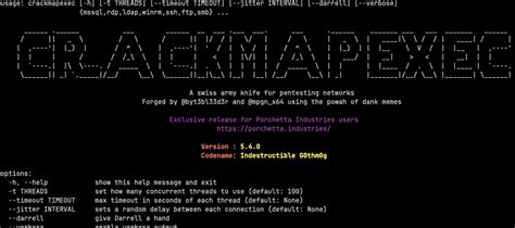 Image result for Python Hacking Tools