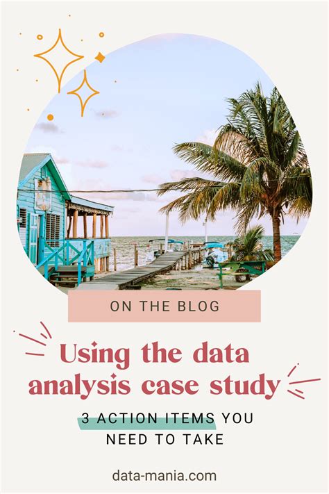 Image result for Data Science Project Case Study