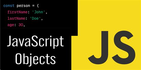 Image result for JavaScript Object