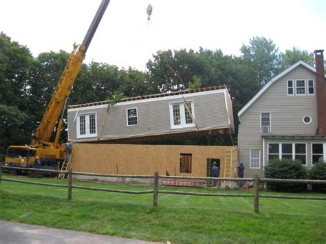 Afbeeldingsresultaten voor Home Room Additions