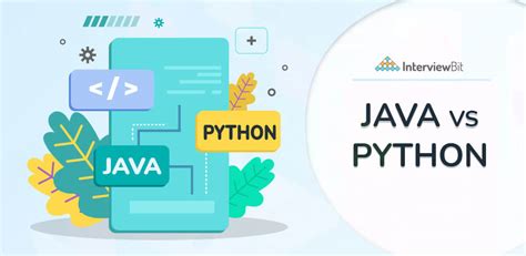 Image result for Python Life Java