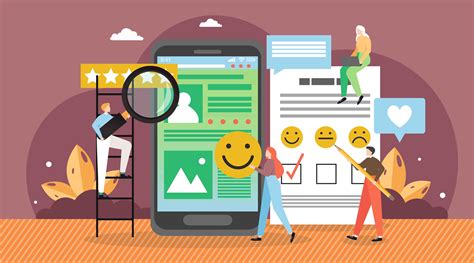 Cluster Sampling Examples に対する画像結果