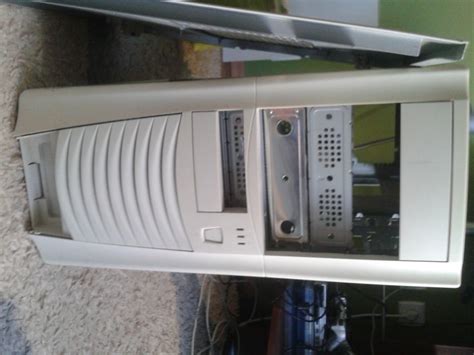 Image result for Computer Case Mod Tutorial