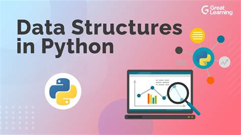 Image result for Data Structures in Python