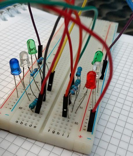 Image result for Arduino Simple Program