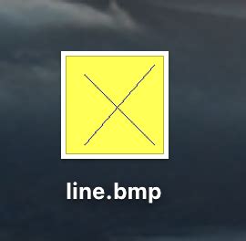 Image result for Java Graphics Library