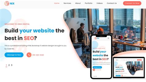 Create Website Using HTML CSS and JavaScript に対する画像結果