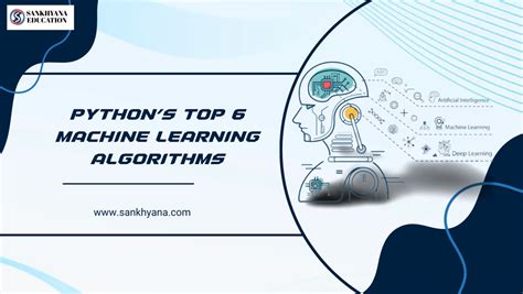 Image result for Machine Learning Algorithms Python Examples