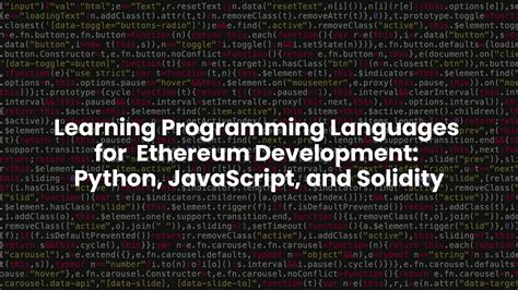 Image result for Python Coding Language