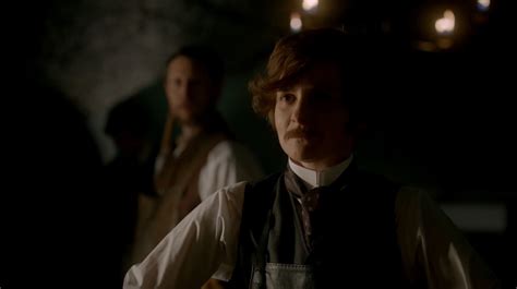 Image result for Loo Brealey