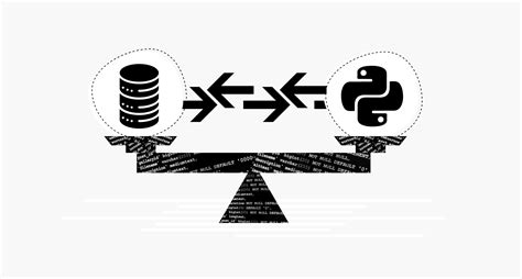 Toradh íomhá ar SQL vs Python