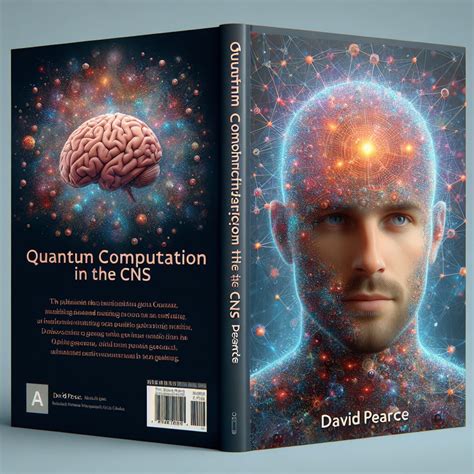 Image result for Computer Quantum Computing