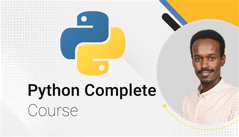 Image result for Python Tutorial Full-Course