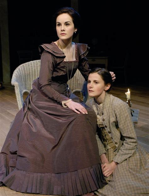 Image result for Loo Brealey