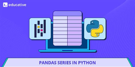 Image result for Pandas Module in Python
