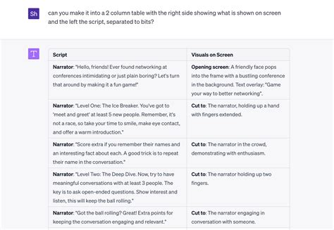 Image result for Script Skiddle JavaScript YouTube