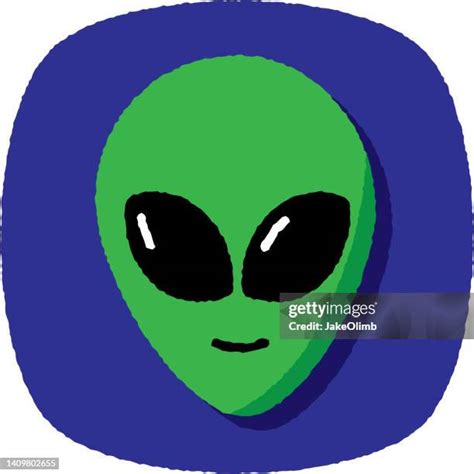 Afbeeldingsresultaten voor Alien Doodle