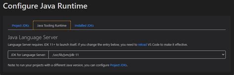 Image result for Java Tutorial VSC