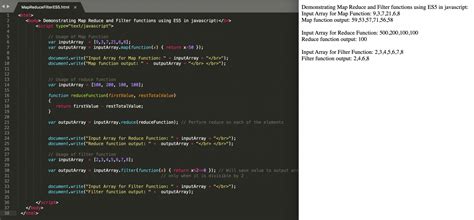 Image result for IF Function JavaScript Syntax