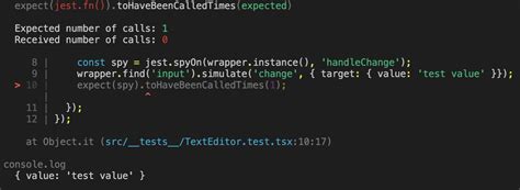 Image result for Curve Line Matplotlib Python Code