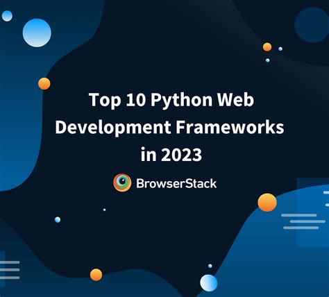 Image result for Python Web Development