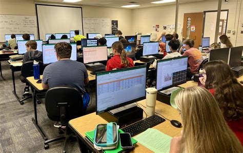 Image result for Computer Applications Class