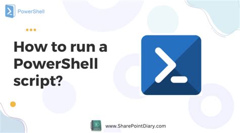 Image result for How to Script with PowerShell