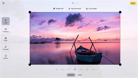 Image result for JavaScript Web Development Realted Images