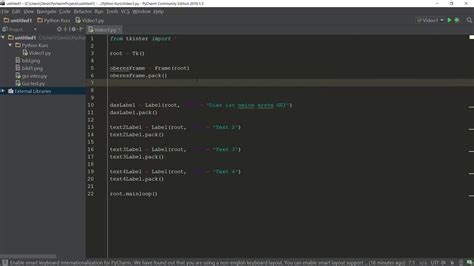 Image result for Python Code Layout