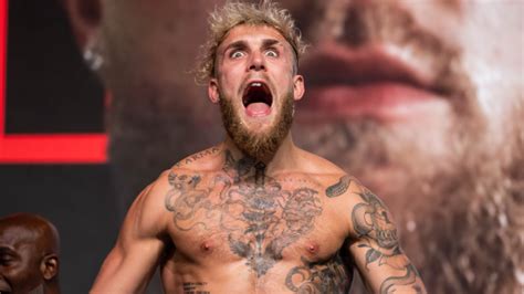 Afbeeldingsresultaten voor Boxing Channel