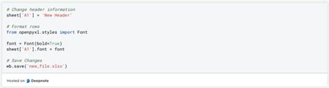 Image result for Excel CSV Python