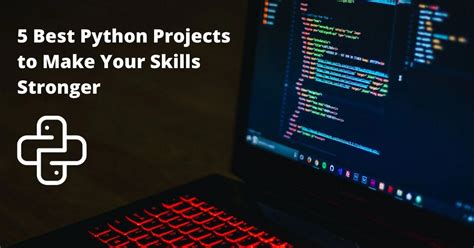 Image result for Python Programming Project Examples