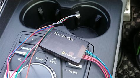 ISC Language Java に対する画像結果