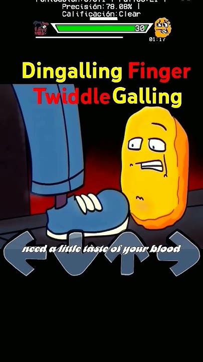 Image result for Dwingdling