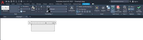 Image result for AutoCAD Text Tutorial