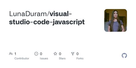 Image result for Microsoft Visual Studio How to Create JavaScript