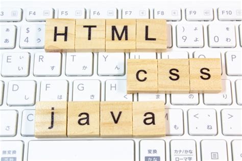 HTML/JavaScript CSS Graphics に対する画像結果