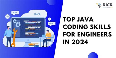 Image result for Coding Java Learning Website