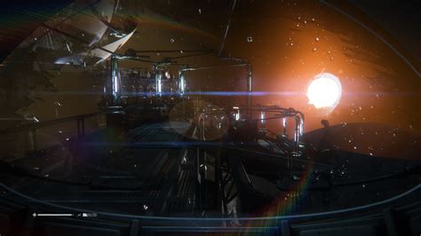 Bildergebnis für Alien Isolation Mods PC