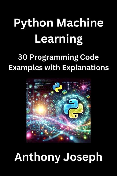 Image result for Computer Programming Code Examples