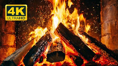 Image result for 4K Fire