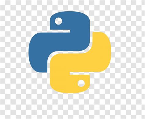 Image result for Python Script Logo