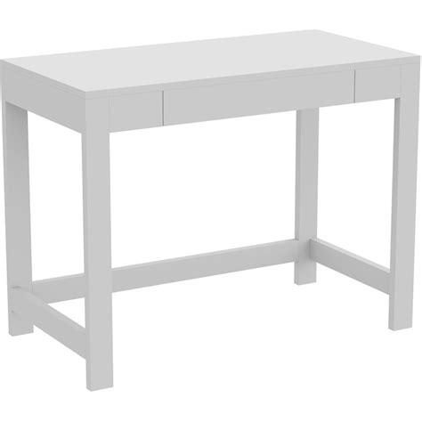 Image result for Alienware Compact Computer Desk