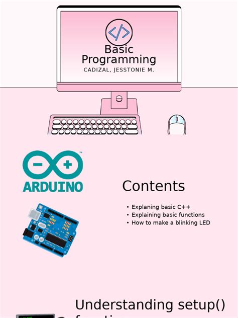 Image result for Basic Program Example